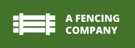 Fencing Innes View - Temporary Fencing Suppliers